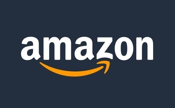 amazon_dkblue Amazon ロゴ.jpg