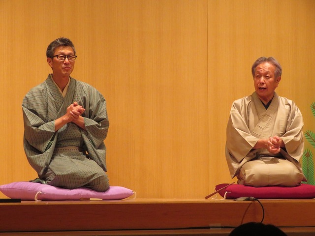 346277671_n 米二・銀瓶ふたり…