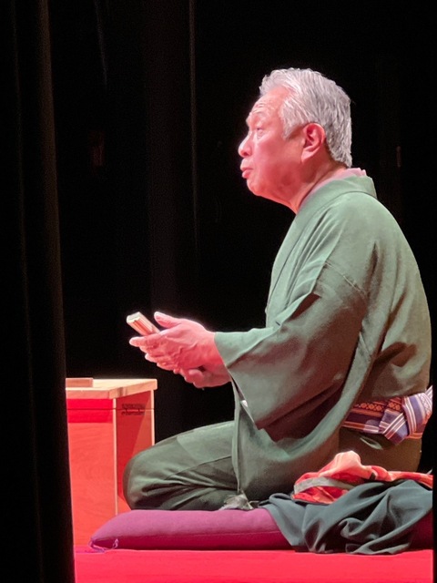 S__72450148 内幸町ホール 百年目.jpg